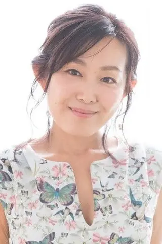 Peliculas de Satomi Arai