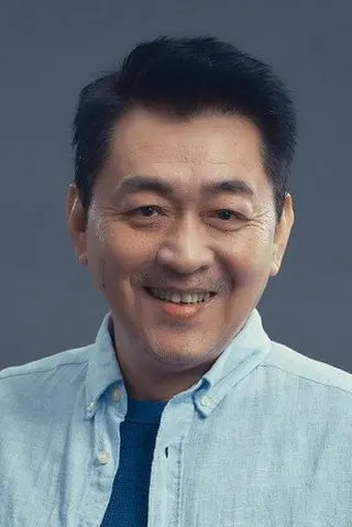 Peliculas de Tou Tsung-Hua