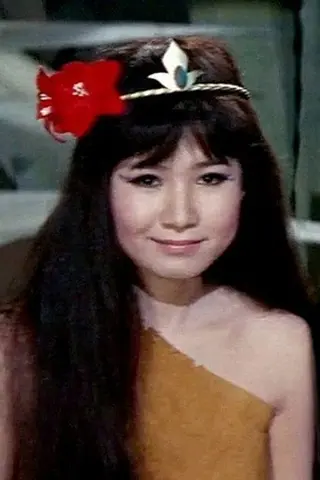Peliculas de Emi Ito