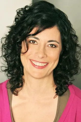 Peliculas de Jane Brucker