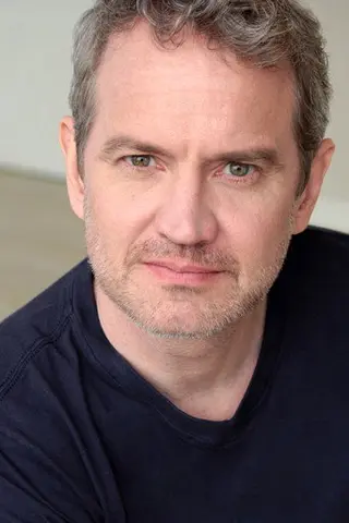 Peliculas de Steve Key