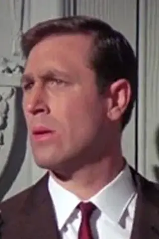 Peliculas de Clifford Earl