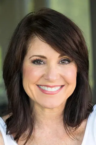Peliculas de Terri Minton