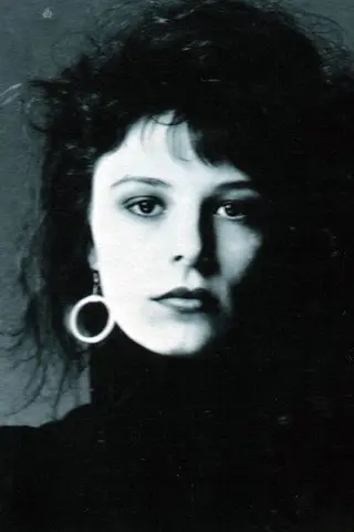 Peliculas de Lauren Roselli