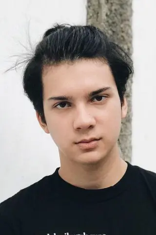 Peliculas de Endy Arfian