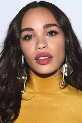 Peliculas de Cleopatra Coleman