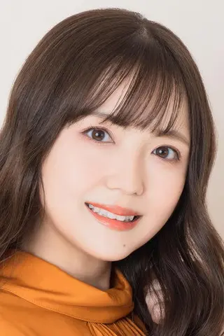 Peliculas de Shiori Mikami
