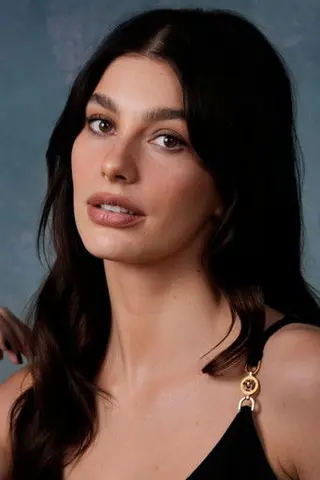 Peliculas de Camila Morrone