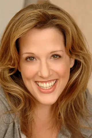 Peliculas de Carrie Yaeger