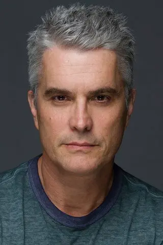 Peliculas de Rick Hearst