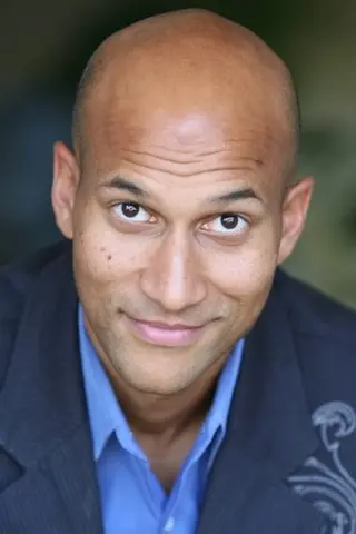 Peliculas de Keegan-Michael Key