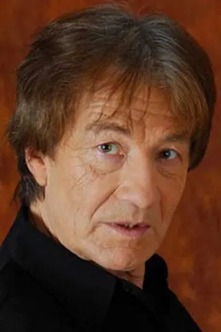 Peliculas de Stanisław Zatłoka