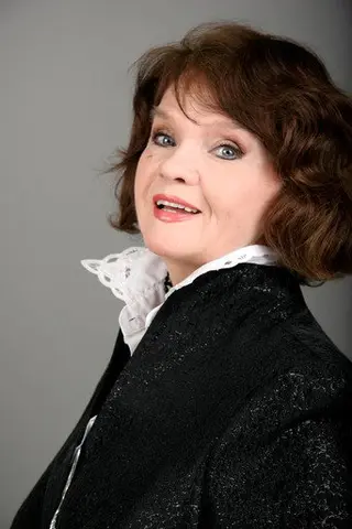 Margareta Pâslaru - Córka • Potomstwo