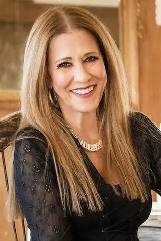 Peliculas de Rita Coolidge
