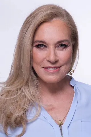 Peliculas de Teresa Guilherme
