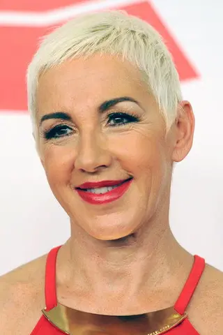 Peliculas de Ana Torroja