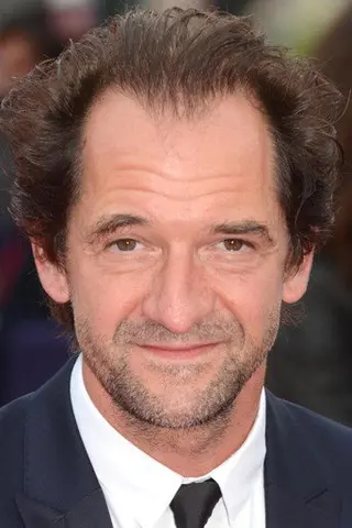Peliculas de Stéphane De Groodt