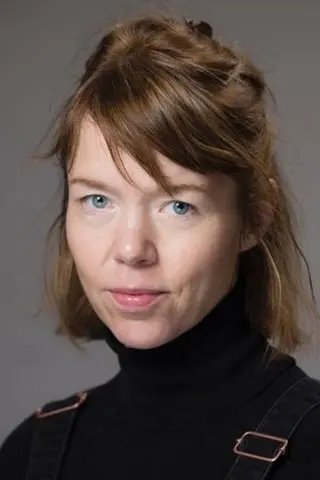 Peliculas de Anna Maxwell Martin