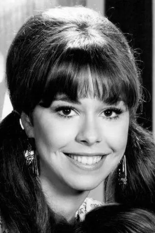 Peliculas de Elaine Giftos