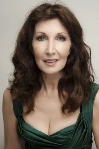 Peliculas de Joanna Gleason