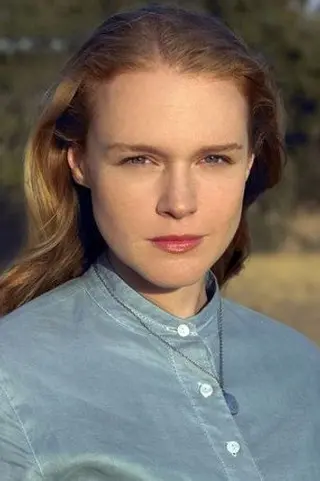 Peliculas de Erin Cottrell