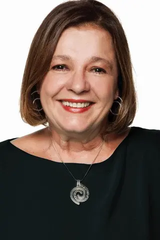 Peliculas de Bete Mendes