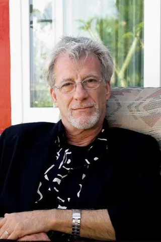 Peliculas de Rick Nathanson