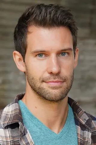 Peliculas de Zane Stephens