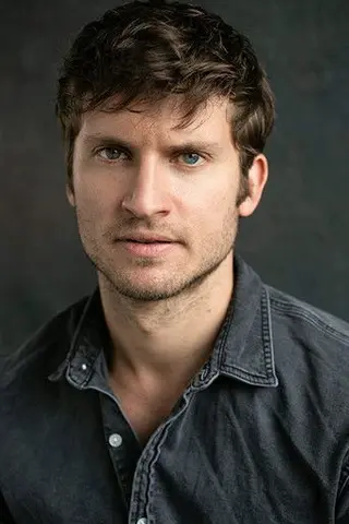 Peliculas de Tom Weston-Jones