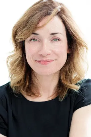 Peliculas de Julie Beauchemin