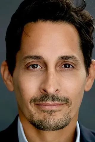 Peliculas de Alex Marino