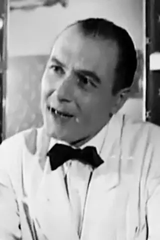Peliculas de Giorgos Rois
