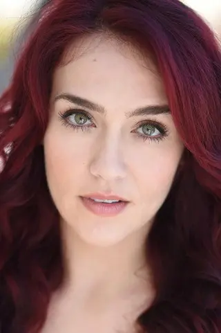 Peliculas de Anna Rizzo