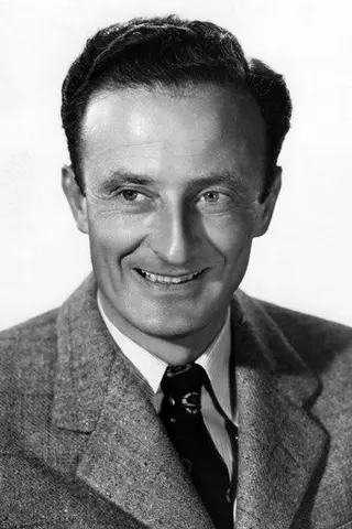 Peliculas de Fred Zinnemann