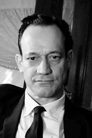 Peliculas de Ted Raimi