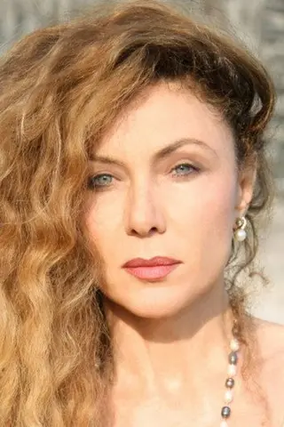 Peliculas de Eleonora Brigliadori