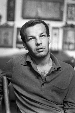 Peliculas de Wiesław Dymny