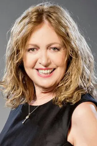 Peliculas de Carmen Arévalo