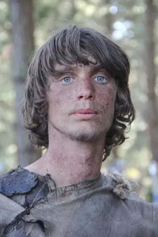 Peliculas de Daniel Himschoot