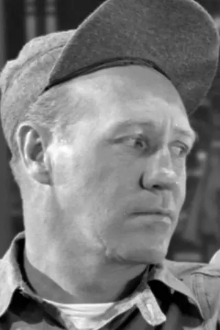 Peliculas de Lee Phelps