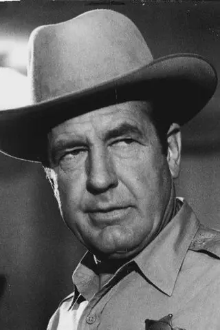 Peliculas de Clark Howat