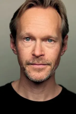 Peliculas de Steven Mackintosh