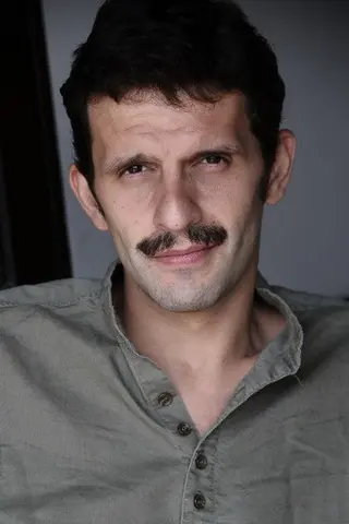 Peliculas de Marco Mario De Notaris