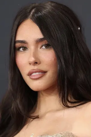 Peliculas de Madison Beer