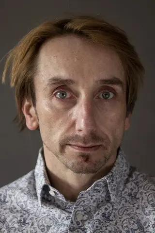 Jakub Žáček - Córka • Potomstwo