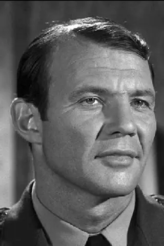 Peliculas de Michael Conrad