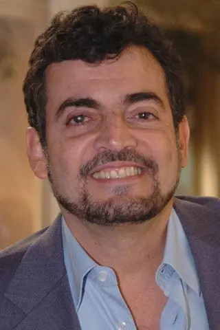 Peliculas de Buza Ferraz