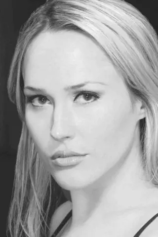 Peliculas de Janet Lane