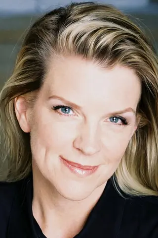 Peliculas de Kristina Nicoll
