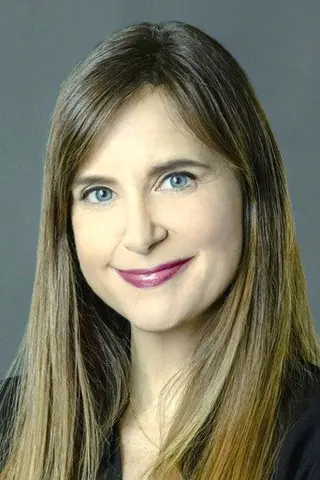Peliculas de Kellie Martin